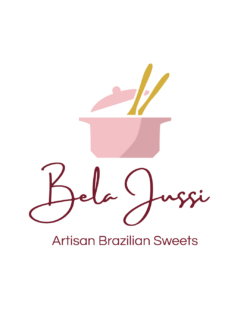 Bela Jussi