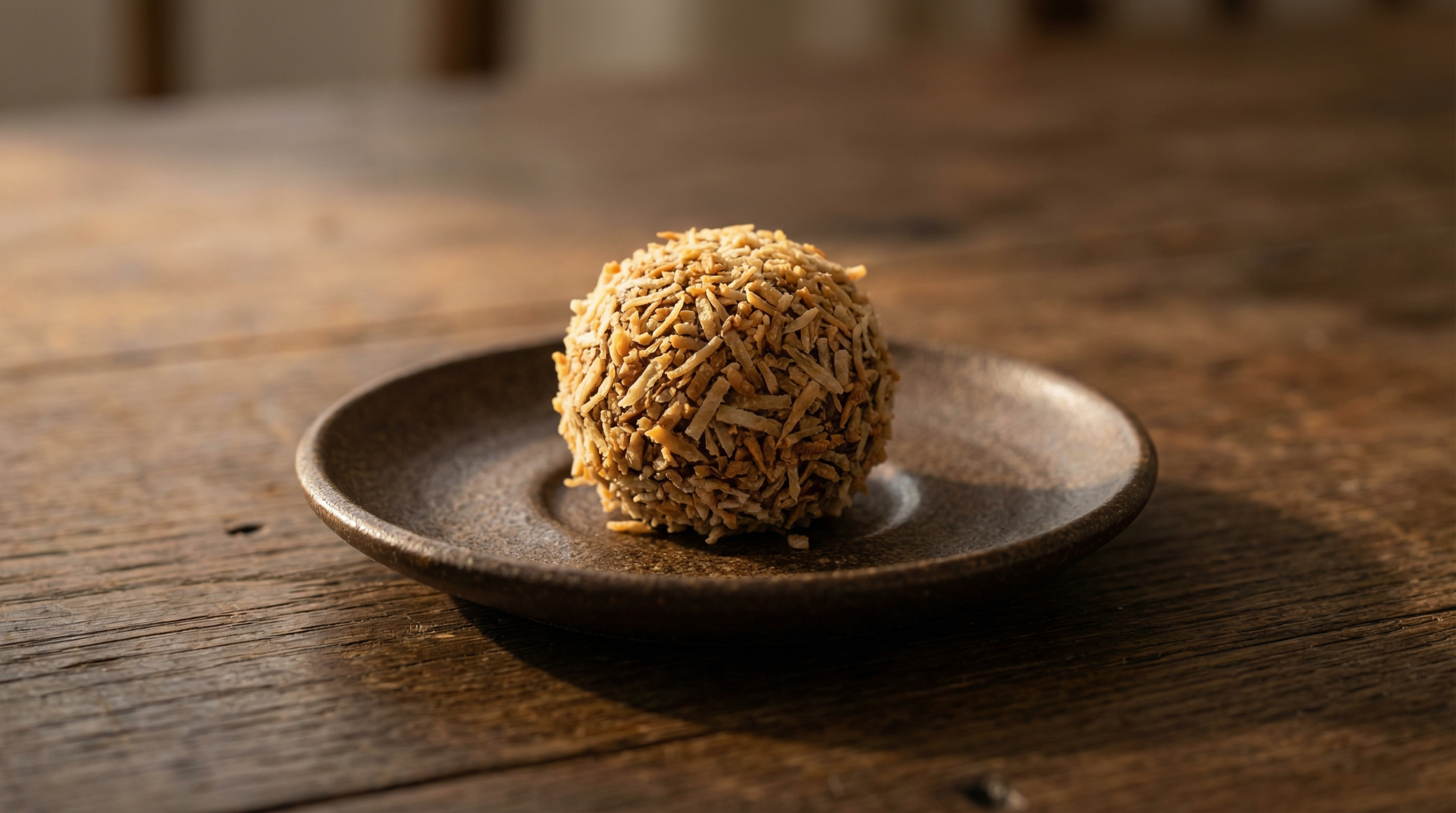 Ultrarealistic Editorial Food 2k 20260204223 1 Scaled